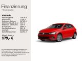 VW Polo bei Sportwagen.expert - Abbildung (2 / 12)