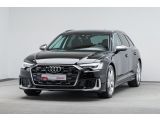 Audi S6 Avant bei Sportwagen.expert - Abbildung (2 / 15)
