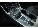 Audi S6 Avant bei Sportwagen.expert - Abbildung (15 / 15)