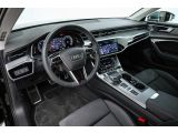Audi S6 Avant bei Sportwagen.expert - Abbildung (11 / 15)