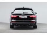 Audi S6 Avant bei Sportwagen.expert - Abbildung (6 / 15)