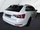 Skoda Superb bei Sportwagen.expert - Abbildung (3 / 9)