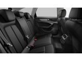 Audi A6 bei Sportwagen.expert - Abbildung (9 / 10)