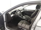 VW Passat bei Sportwagen.expert - Abbildung (7 / 11)