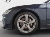 Audi A6 bei Sportwagen.expert - Abbildung (11 / 15)