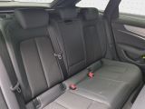 Audi A6 bei Sportwagen.expert - Abbildung (14 / 15)
