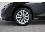 Audi A3 Sportback bei Sportwagen.expert - Abbildung (7 / 15)