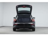 Audi A3 Sportback bei Sportwagen.expert - Abbildung (6 / 15)