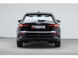Audi A3 Sportback bei Sportwagen.expert - Abbildung (5 / 15)