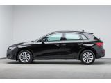 Audi A3 Sportback bei Sportwagen.expert - Abbildung (3 / 15)