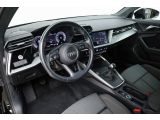 Audi A3 Sportback bei Sportwagen.expert - Abbildung (10 / 15)