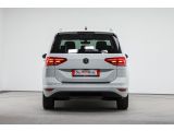 VW Touran bei Sportwagen.expert - Abbildung (8 / 15)