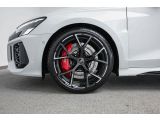 Audi RS 3 bei Sportwagen.expert - Abbildung (7 / 15)