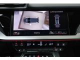 Audi RS 3 bei Sportwagen.expert - Abbildung (14 / 15)