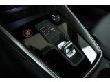 Audi RS 3 bei Sportwagen.expert - Abbildung (15 / 15)