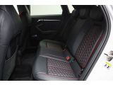 Audi RS 3 bei Sportwagen.expert - Abbildung (9 / 15)