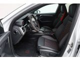 Audi RS 3 bei Sportwagen.expert - Abbildung (8 / 15)