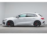 Audi RS 3 bei Sportwagen.expert - Abbildung (3 / 15)