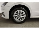 Skoda Fabia bei Sportwagen.expert - Abbildung (8 / 15)