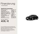 Audi A3 bei Sportwagen.expert - Abbildung (2 / 12)