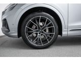Audi Q8 bei Sportwagen.expert - Abbildung (7 / 15) Audi Q8 bei Sportwagen.expert - Abbildung (7 / 15)