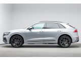Audi Q8 bei Sportwagen.expert - Abbildung (3 / 15) Audi Q8 bei Sportwagen.expert - Abbildung (3 / 15)