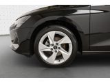 Audi A3 Sportback bei Sportwagen.expert - Abbildung (11 / 15)
