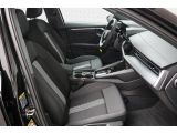Audi A3 Sportback bei Sportwagen.expert - Abbildung (4 / 15)
