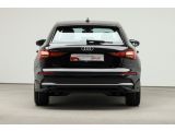 Audi A3 Sportback bei Sportwagen.expert - Abbildung (15 / 15)