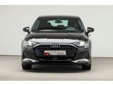 Audi A3 Sportback bei Sportwagen.expert - Abbildung (14 / 15)
