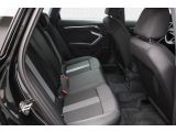 Audi A3 Sportback bei Sportwagen.expert - Abbildung (13 / 15)