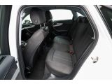 Audi A4 bei Sportwagen.expert - Abbildung (9 / 15)