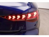 Audi A3 bei Sportwagen.expert - Abbildung (11 / 15) Audi A3 bei Sportwagen.expert - Abbildung (11 / 15)
