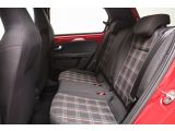 VW Up bei Sportwagen.expert - Abbildung (12 / 15)