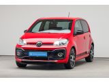 VW Up bei Sportwagen.expert - Abbildung (2 / 15)