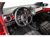 VW Up bei Sportwagen.expert - Abbildung (13 / 15)