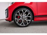 VW Up bei Sportwagen.expert - Abbildung (9 / 15)