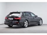 Audi S6 Avant bei Sportwagen.expert - Abbildung (2 / 15) Audi S6 Avant bei Sportwagen.expert - Abbildung (2 / 15)
