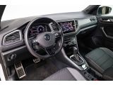 VW T-Roc bei Sportwagen.expert - Abbildung (15 / 15)