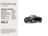 VW T-Roc bei Sportwagen.expert - Abbildung (2 / 15)