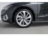 Audi A3 bei Sportwagen.expert - Abbildung (9 / 15)