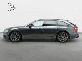 Audi S6 Avant bei Sportwagen.expert - Abbildung (3 / 15) Audi S6 Avant bei Sportwagen.expert - Abbildung (3 / 15)