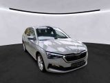 Skoda Scala bei Sportwagen.expert - Abbildung (4 / 9)