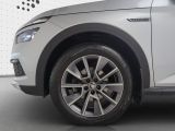 Skoda Kamiq bei Sportwagen.expert - Abbildung (12 / 15)