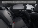 Audi A3 bei Sportwagen.expert - Abbildung (13 / 13)