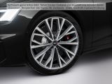 Audi S6 Avant bei Sportwagen.expert - Abbildung (8 / 13) Audi S6 Avant bei Sportwagen.expert - Abbildung (8 / 13)