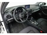 Audi A3 Sportback bei Sportwagen.expert - Abbildung (10 / 15)