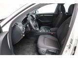 Audi A3 Sportback bei Sportwagen.expert - Abbildung (8 / 15)