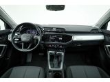 Audi Q3 bei Sportwagen.expert - Abbildung (11 / 15)
