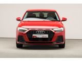 Audi A1 Sportback bei Sportwagen.expert - Abbildung (14 / 15)